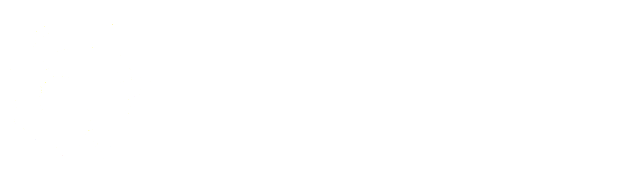 Rayner Dental Practice, Bradford, West Yorkshire Logo