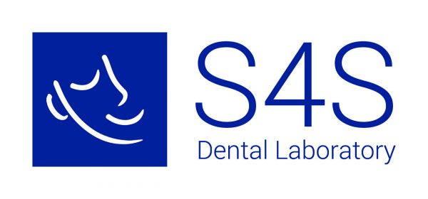 s4s dental laboratory