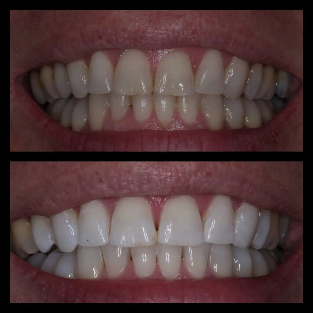 448640155 986639370137391 744275869768878685 n