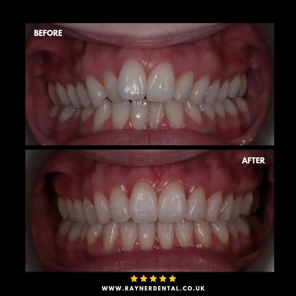 453883822 1019150950219566 3251684964862928291 n