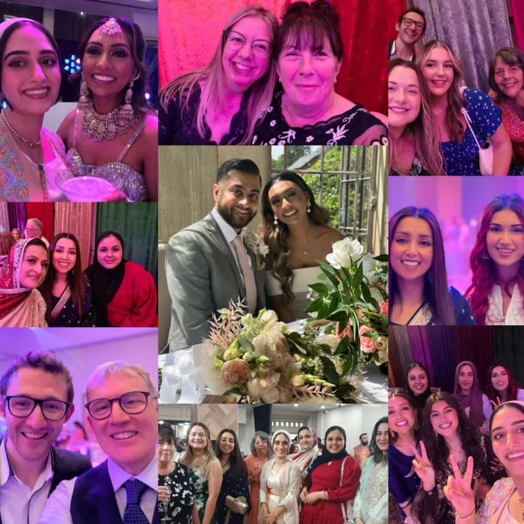 455250419 1026146956186632 7912266755370039118 n