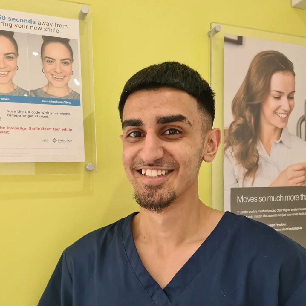 455354664 1061957522603583 2481442391096391708 n