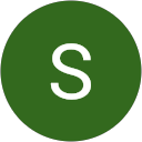 Stacey Postin Stacey Postin