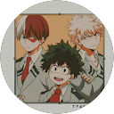 • T o d o b a k u d e k u •