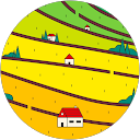 Grace Goddard Grace Goddard