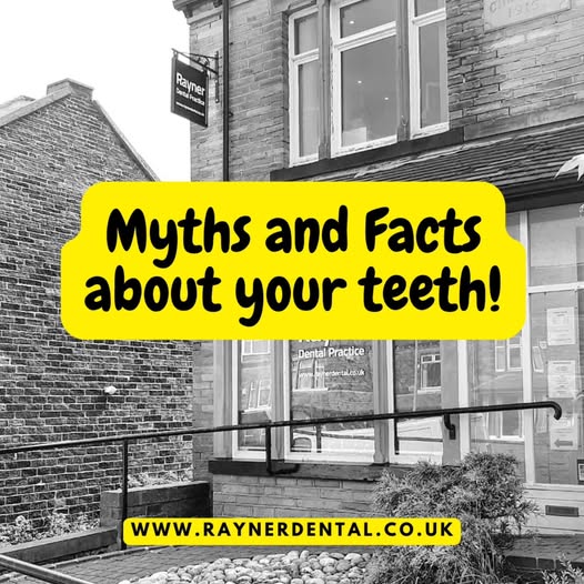 619341317 1498131312321525 9120744132498940027 n