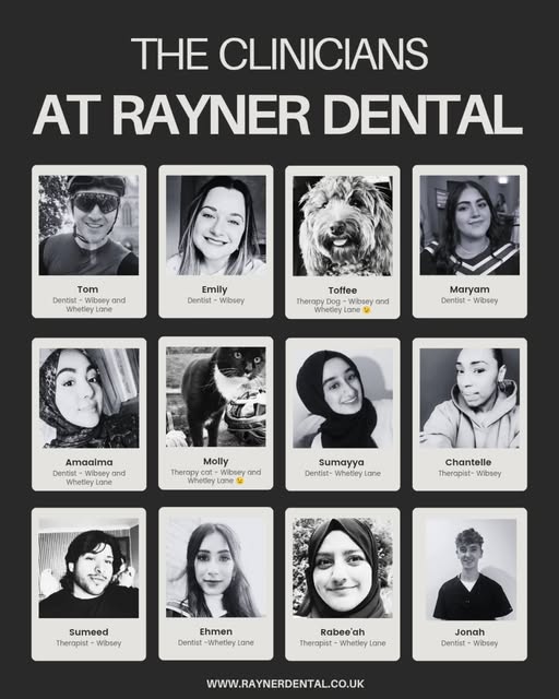 651360315 1597147109084619 3602862618466530626 n