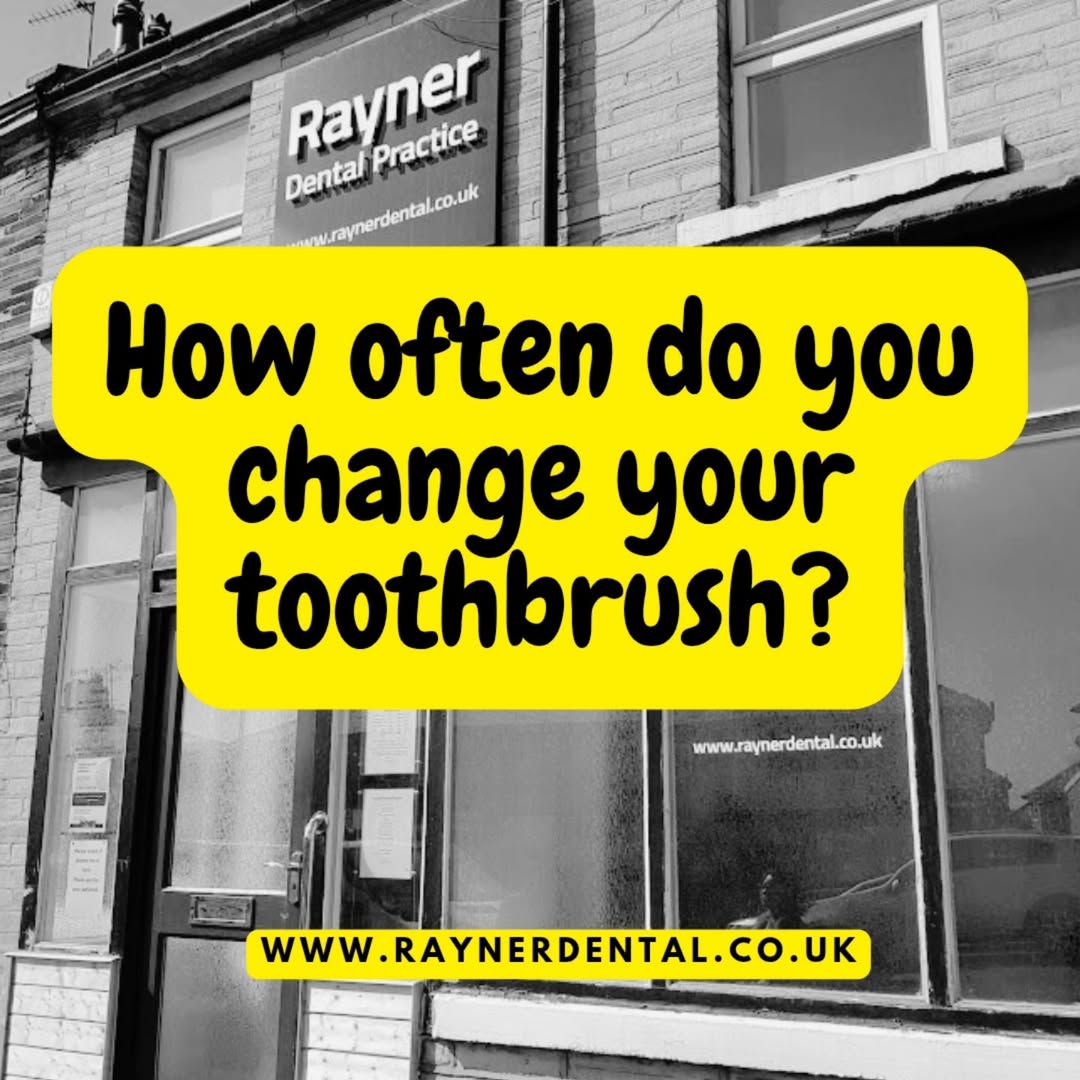 666377585 1618626946936635 3016736212194060224 n