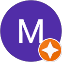 m sultana