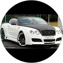 Danyal Bentley
