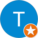Tahira Bi