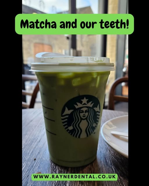 819068728 1710832557718065 3107107539078837399 n Drink Green 819068728 1710832557718065 3107107539078837399 n Drink Green